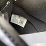 Nike Dunk Low  White Black Panda UK14  EU49.5 Image 6