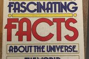 Free - Book - 1500 Fascinating Facts