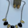 Costume jewellery set Image 2