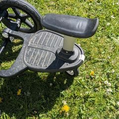 bugaboo comfort wheeled board