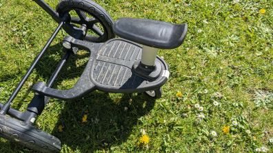 bugaboo comfort wheeled board