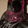 halloween witch costume Image 3