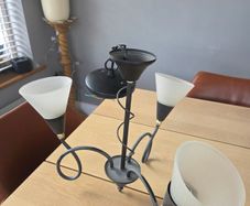 Ceiling Light