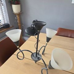 Ceiling Light
