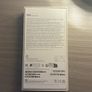 Iphone 15 Image 2
