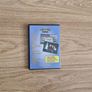 dvd Paul Gilbert yellow matter custard Beatles tribute Image 3