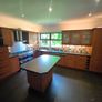 kitchen units Image 6