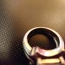Silver For Any Occasion. Image 5
