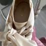 Shoes Image 4