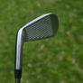 Takomo 4 iron Image 2