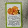 Food Dudes snap cards Image 5
