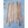 Southern Mill Oak Flooring Image 3