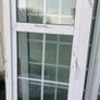 pvc window in excellent condition. Image 2