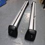 Bmw G20 Roof bars Image 4