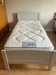 2 Single Beds for sale