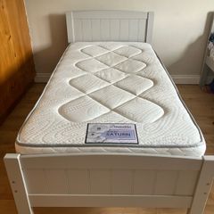 2 Single Beds for sale