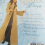 Mary Duff. Image 7