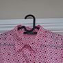 Women's Dress Image 2