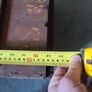 New holland crate Image 6
