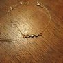 Braclet Image 2