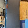 storage cabinets Image 4