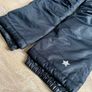 Lupilu snow pants 5/6y Image 2