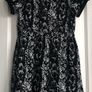 French Connection dress - age 12-13 Image 2