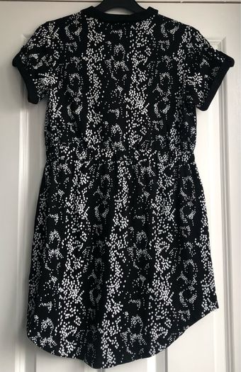 French Connection dress - age 12-13
