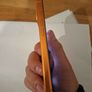 iPhone 17 pro 256gb Like new Image 3