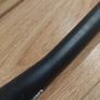 Bicycle parts  / handlebar Image 3