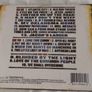 Bruce Springsteen - Live In Dublin 2Cd Image 3