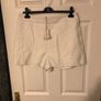 new shorts Image 5