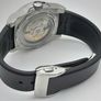 Armand Nicolet Tramelan JO9 Day-Date Automatic Watch Image 6
