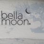 Bella Moon Nursing Nest Image 2