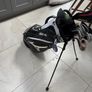 Golf club set Image 2