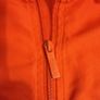 Liverpool Training Jacket (XL) Image 4