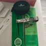 Royal Pop Swatch With Limited edition bracelet brand new never worn Image 2