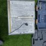 tools Image 7
