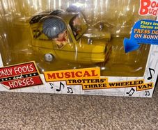 only fools and horses