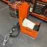 Gasless Mig Welders 150 Amp With Free Delivery And Flux Wire Image 3