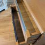 chest of drawers Image 5