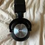 Logitech Pro X Wireless Headphones Image 5