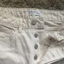 women jeans Image 3