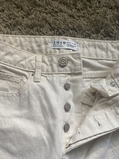 women jeans