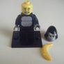 Selection of LEGO Mini figures Series 3 Image 10