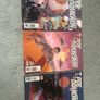 Star Wars comic bundle Image 4