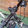 Giant SCR 4 XS size Image 4