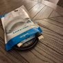 HDMI High Speed Cable Image 2