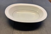 vegetable dish