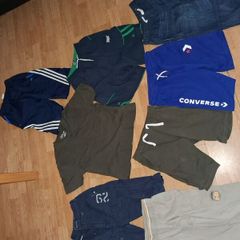 9-10 bundle